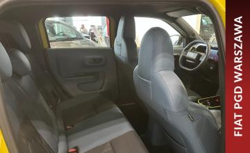 Fiat Grande Panda 2025 Icon, zdjęcie 6