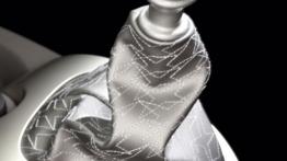 Renault Twingo Mauboussin - skrzynia biegów