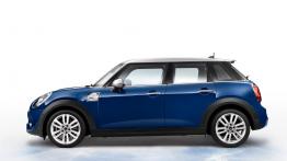 Designerski MINI Seven