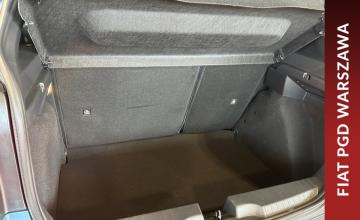 Fiat Grande Panda 2025 Icon, zdjęcie 7