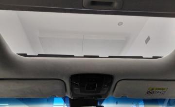 Hyundai Staria 1.6 T-GDI HEV 225KM 2025 HEV 1,6L T-GDI 225KM 6AT 7S Luxury Sun, zdjęcie 7