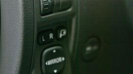 Subaru Impreza 2007 Sedan - inny element panelu przedniego