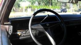 III Ogólnopolski Zlot aWc 2012 - garść wspomnień