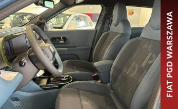 Fiat Grande Panda 2025 Icon, zdjęcie 8