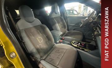 Fiat Grande Panda 2025 Icon, zdjęcie 8