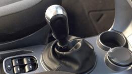 TATA Xenon - skrzynia biegów
