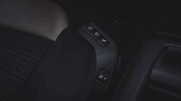 Citroen Grand C4 Picasso 2.0 BlueHDi - futurystyczny minivan