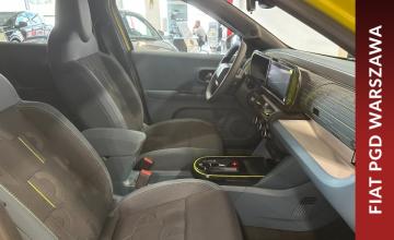 Fiat Grande Panda 2025 Icon, zdjęcie 9