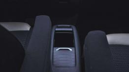 Citroen Grand C4 Picasso 2.0 BlueHDi - futurystyczny minivan