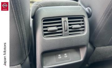 Nissan Qashqai III Crossover 1.3 DIG-T MHEV 158KM 2024 N-Design, zdjęcie 10