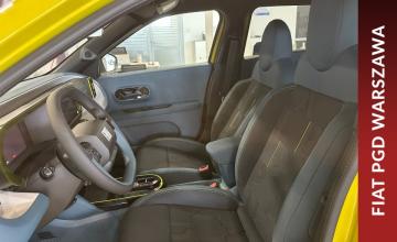 Fiat Grande Panda 2025 Icon, zdjęcie 10