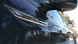 Renault Megane GrandCoupe – jak jeździ francuski sedan?