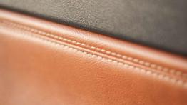 Jeep Compass 2.0 Limited - dobry kompan