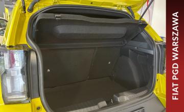 Fiat Grande Panda 2025 Icon, zdjęcie 11