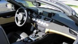 III Ogólnopolski Zlot aWc 2012 - garść wspomnień