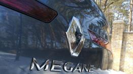 Renault Megane GrandCoupe – jak jeździ francuski sedan?
