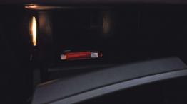 Citroen Grand C4 Picasso 2.0 BlueHDi - futurystyczny minivan