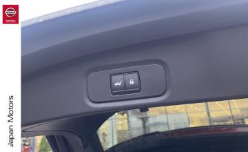 Nissan Qashqai III Crossover 1.3 DIG-T MHEV 158KM 2024 N-Design, zdjęcie 13