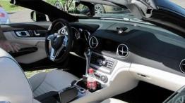 III Ogólnopolski Zlot aWc 2012 - garść wspomnień