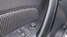 Nowy samochód MacGyvera - Mercedes-Benz Citan