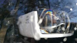 Renault Megane GrandCoupe – jak jeździ francuski sedan?