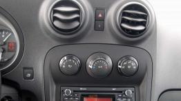 Nowy samochód MacGyvera - Mercedes-Benz Citan