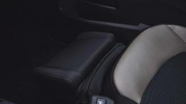 Citroen Grand C4 Picasso 2.0 BlueHDi - futurystyczny minivan