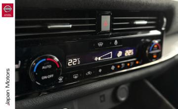 Nissan Qashqai III Crossover 1.3 DIG-T MHEV 158KM 2024 N-Design, zdjęcie 15