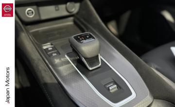 Nissan Qashqai III Crossover 1.3 DIG-T MHEV 158KM 2024 N-Design, zdjęcie 15