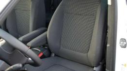 Peugeot 5008 2.0 HDi - trochę inny minivan