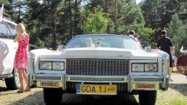 III Ogólnopolski Zlot aWc 2012 - garść wspomnień