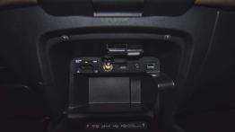 Citroen Grand C4 Picasso 2.0 BlueHDi - futurystyczny minivan