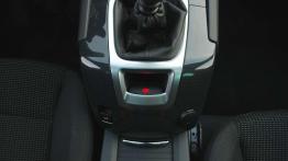 Peugeot 5008 2.0 HDi - trochę inny minivan