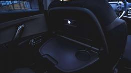 Citroen Grand C4 Picasso 2.0 BlueHDi - futurystyczny minivan