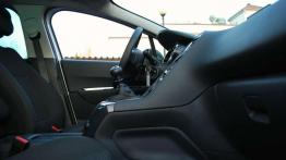 Peugeot 5008 2.0 HDi - trochę inny minivan