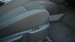 Peugeot 5008 2.0 HDi - trochę inny minivan