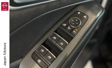 Nissan Qashqai III Crossover 1.3 DIG-T MHEV 158KM 2024 N-Design, zdjęcie 19