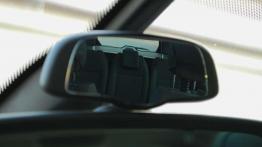 Peugeot 5008 2.0 HDi - trochę inny minivan