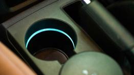 Jeep Compass 2.0 Limited - dobry kompan