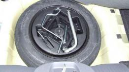 Fiat 500 Sport 1.3 JTD - ulubieniec pań