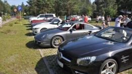 III Ogólnopolski Zlot aWc 2012 - garść wspomnień