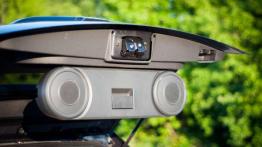 Jeep Compass 2.0 Limited - dobry kompan