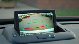 Peugeot 5008 2.0 HDi - trochę inny minivan