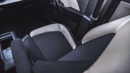 Citroen Grand C4 Picasso 2.0 BlueHDi - futurystyczny minivan