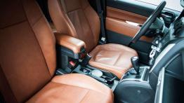 Jeep Compass 2.0 Limited - dobry kompan