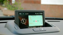 Peugeot 5008 2.0 HDi - trochę inny minivan