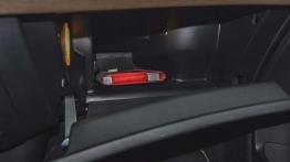 Citroen Grand C4 Picasso 2.0 BlueHDi - futurystyczny minivan