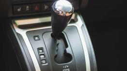 Jeep Compass 2.0 Limited - dobry kompan