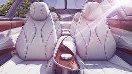 Volkswagen I.D. Vizzion