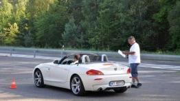 III Ogólnopolski Zlot aWc 2012 - garść wspomnień